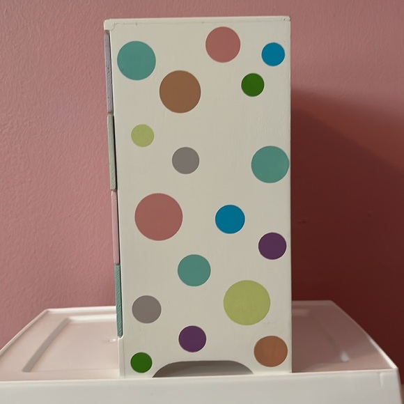 Jewelry Box - Picture 8 of 9